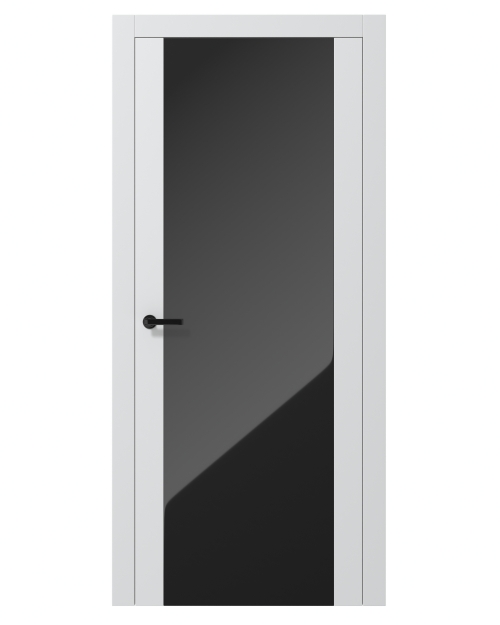 Glass Loft 26